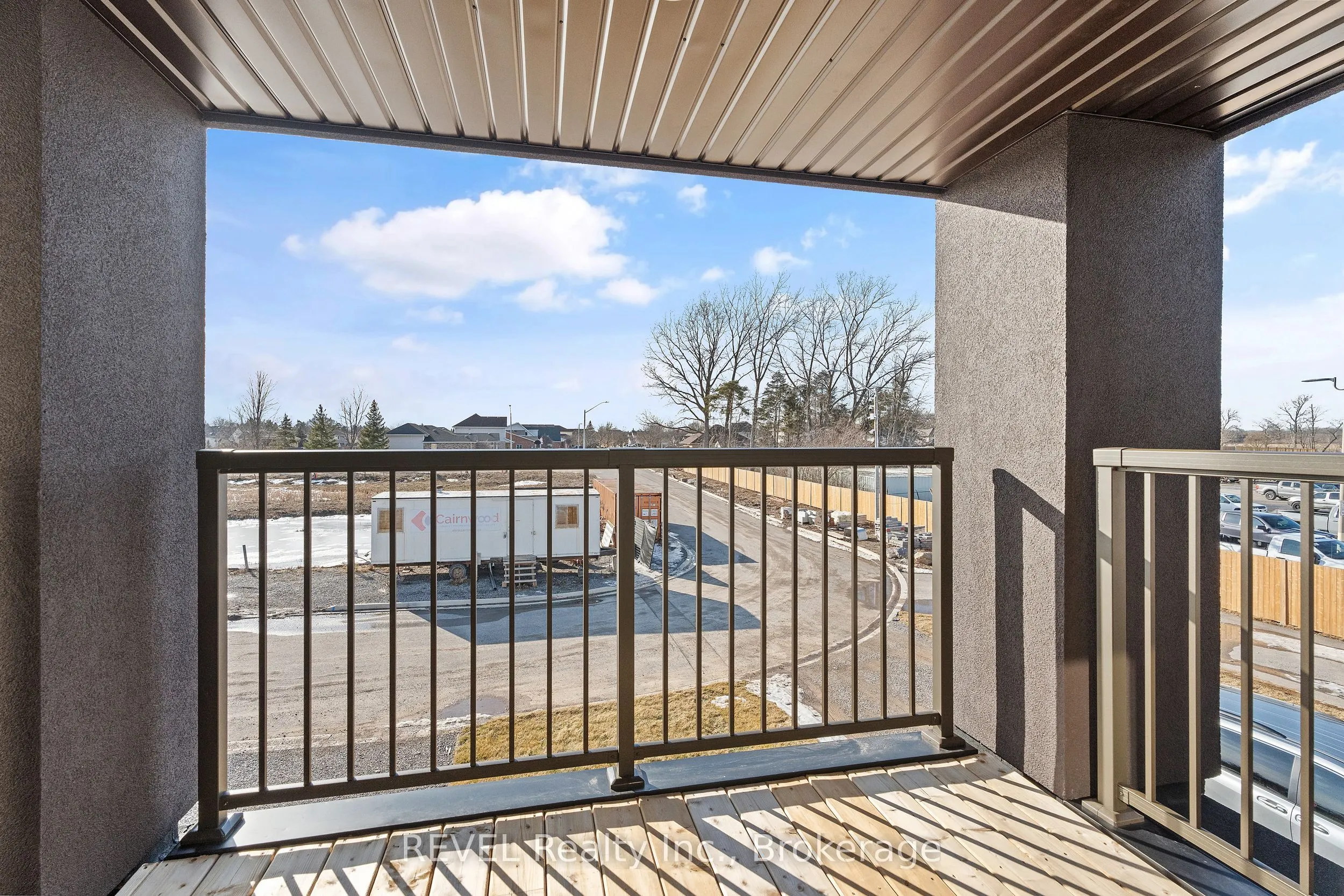 210 Wellandvale Drive