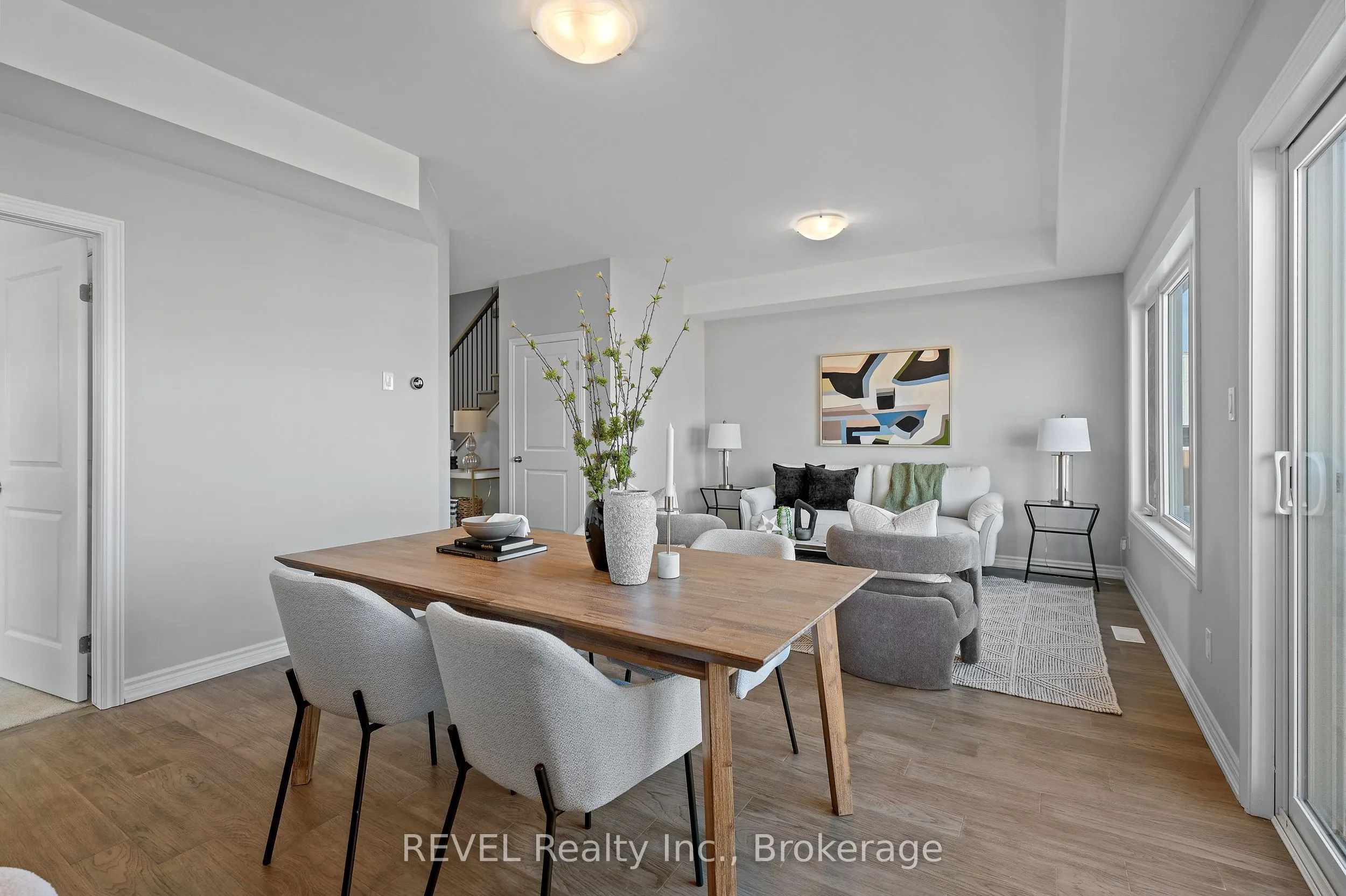 210 Wellandvale Drive
