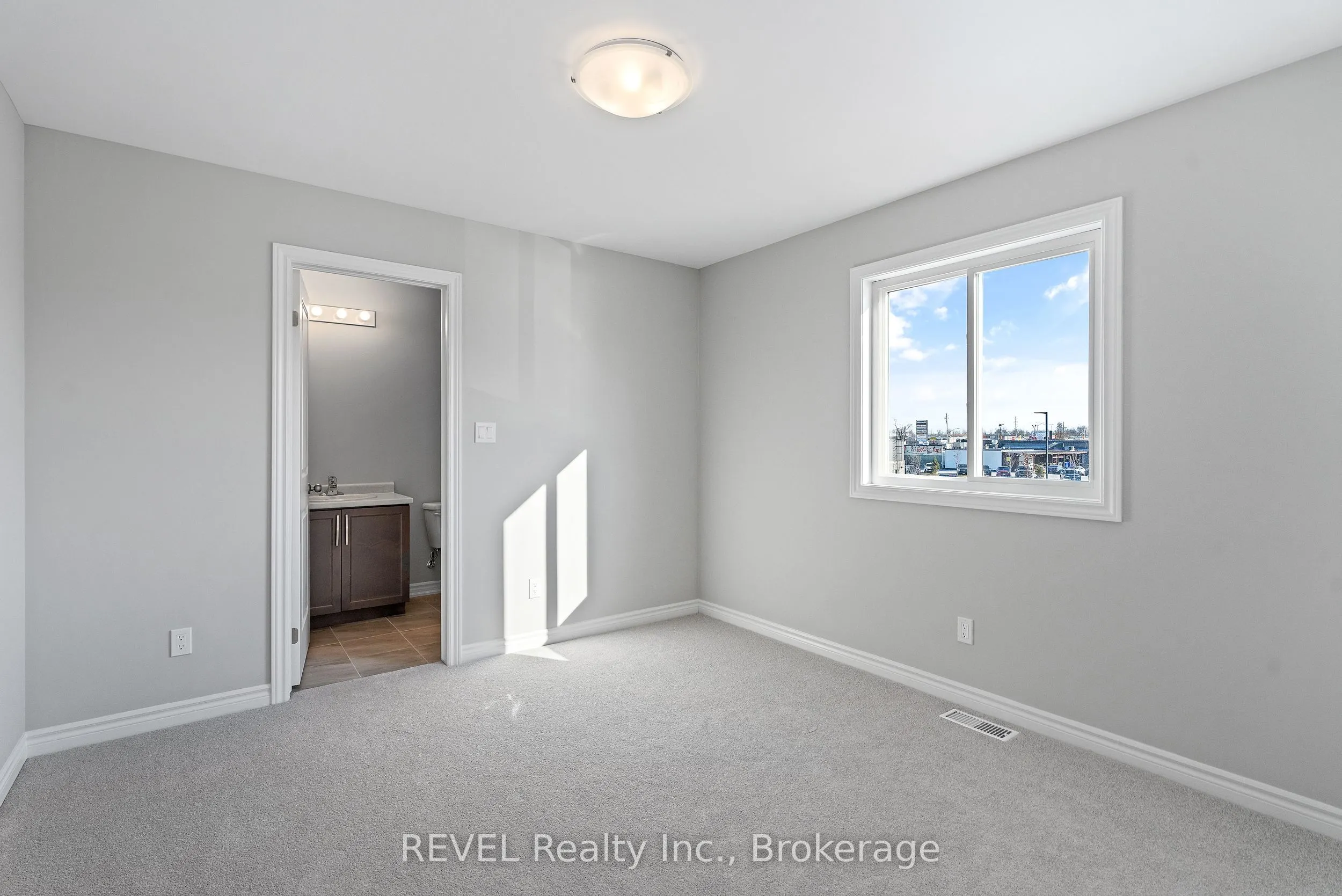 210 Wellandvale Drive