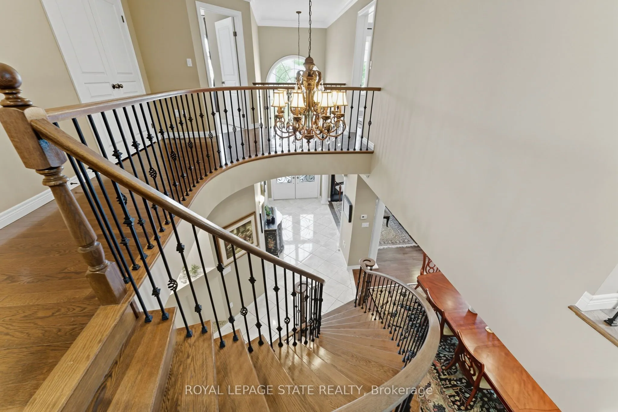 20 Lorupe Court