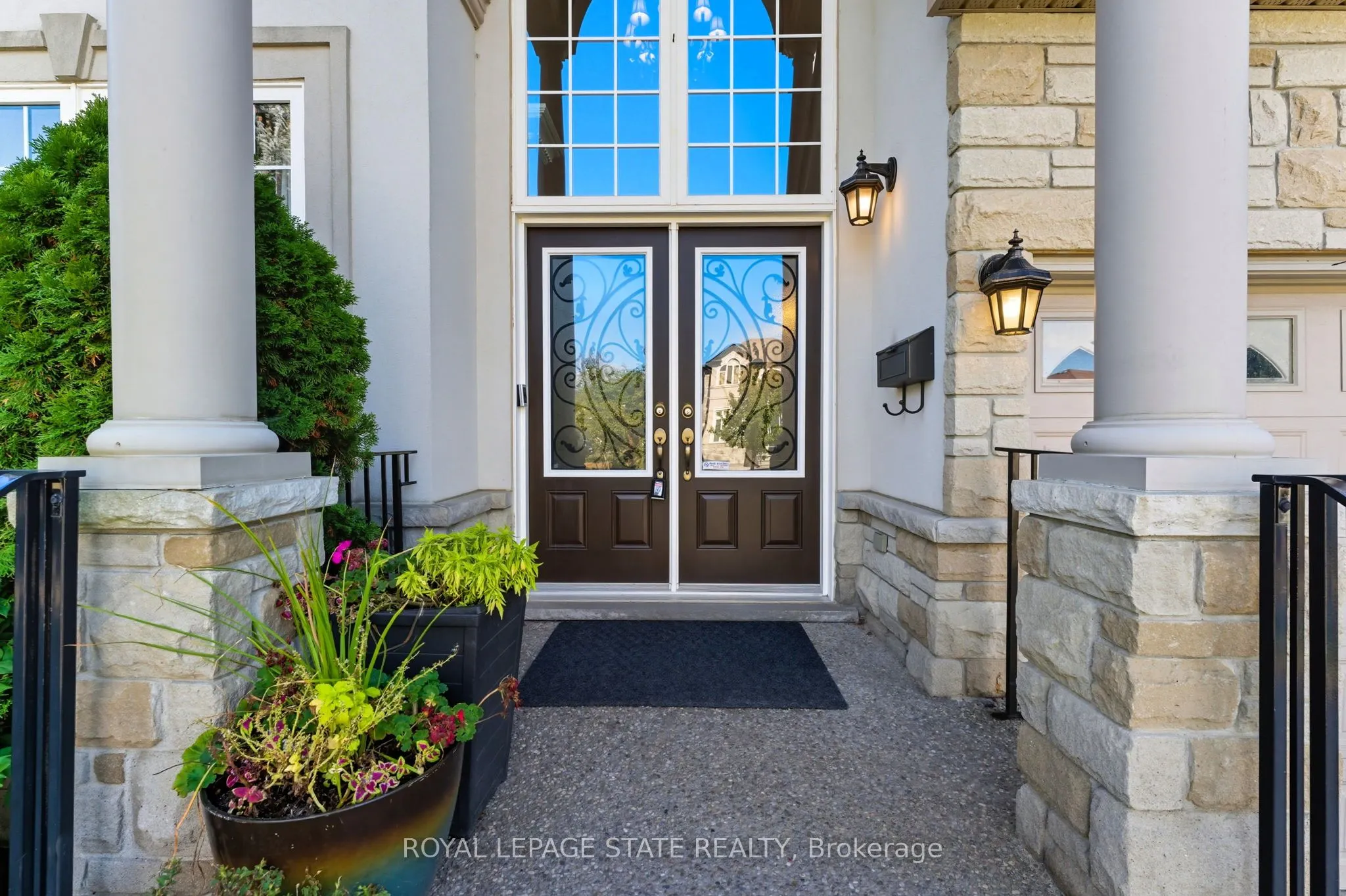 20 Lorupe Court