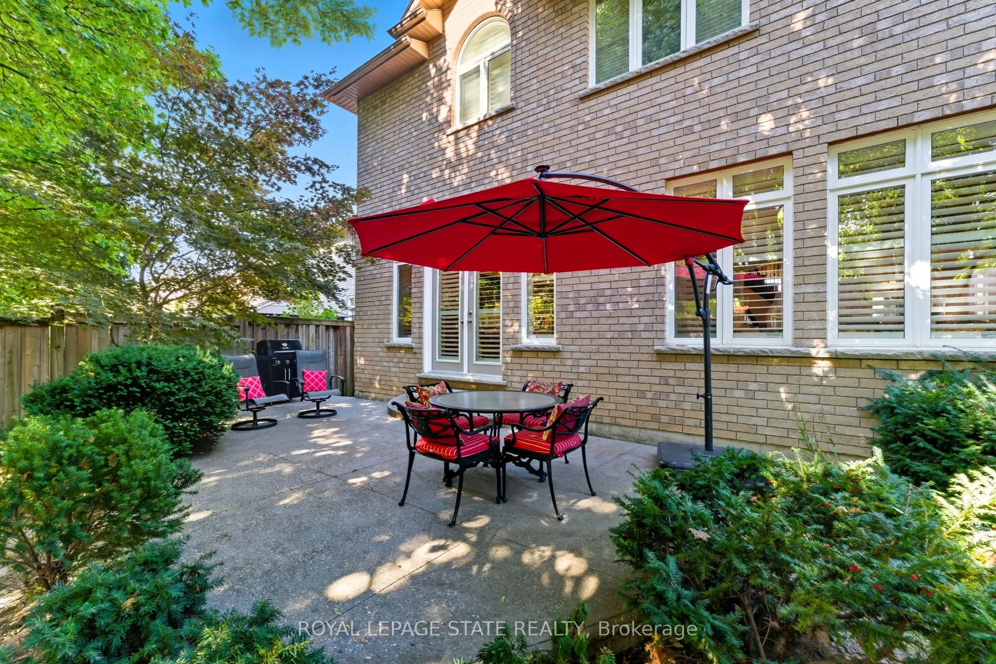 20 Lorupe Court