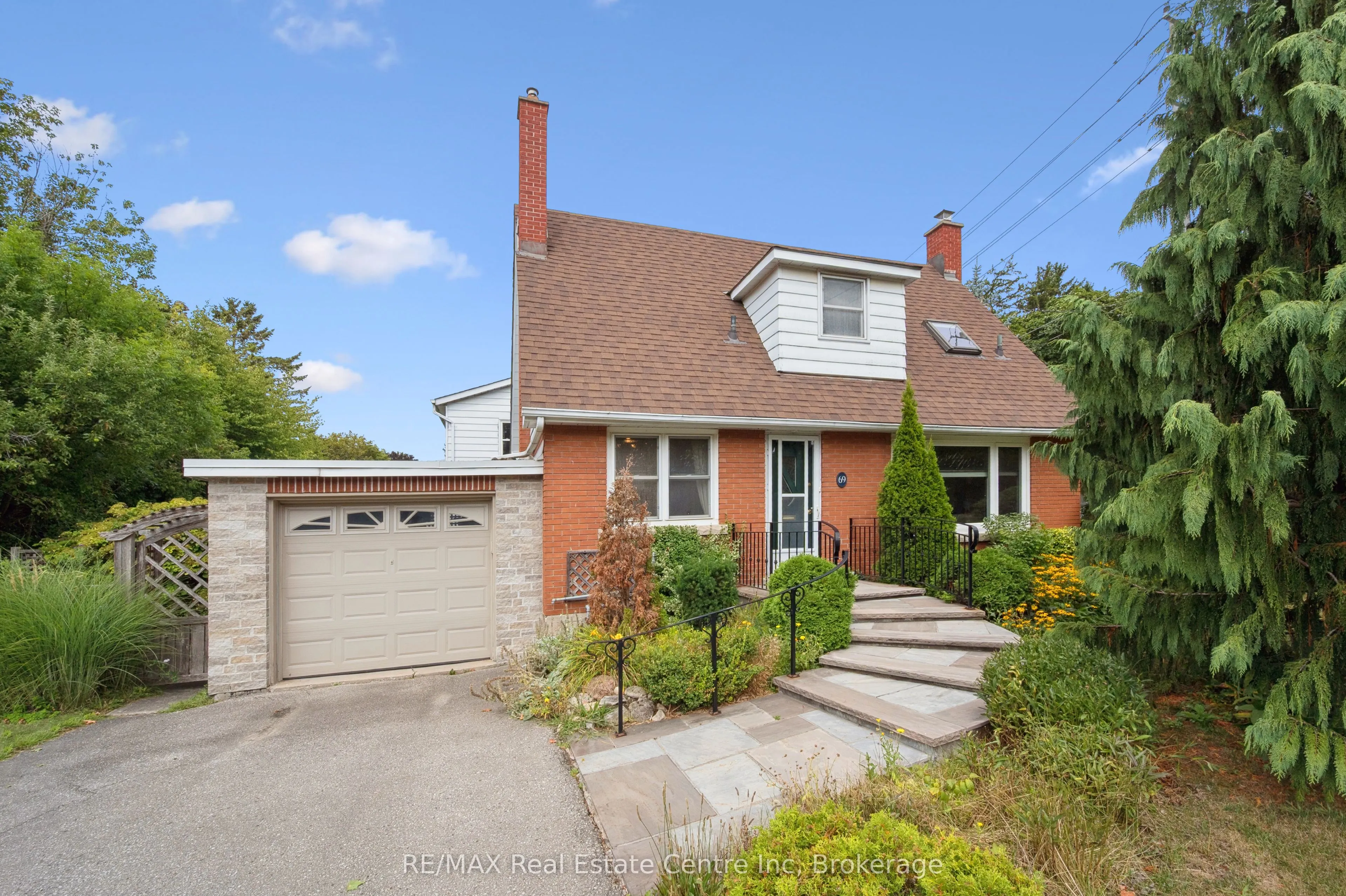 69 Forest Street