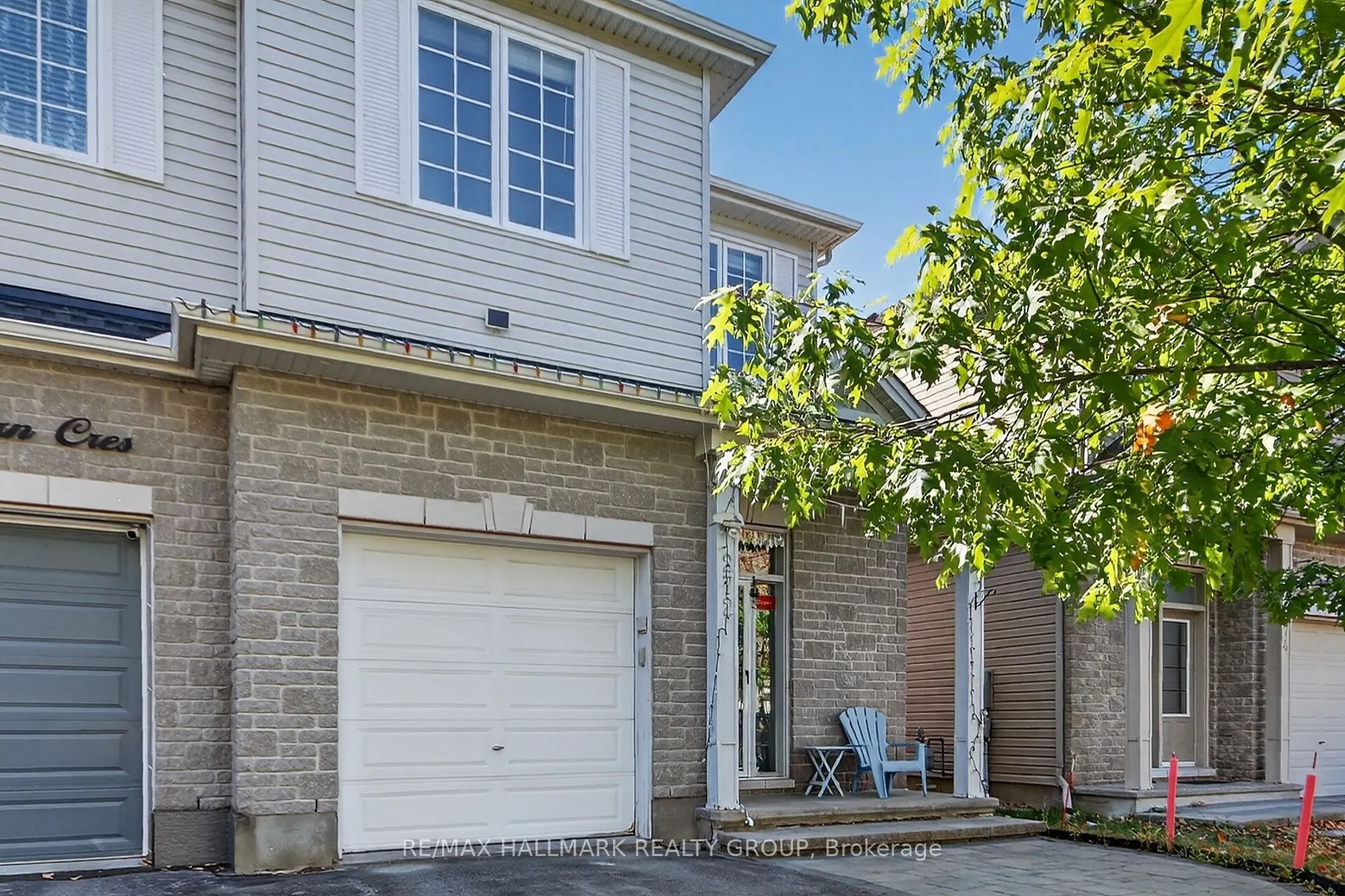 272 Broxburn Crescent