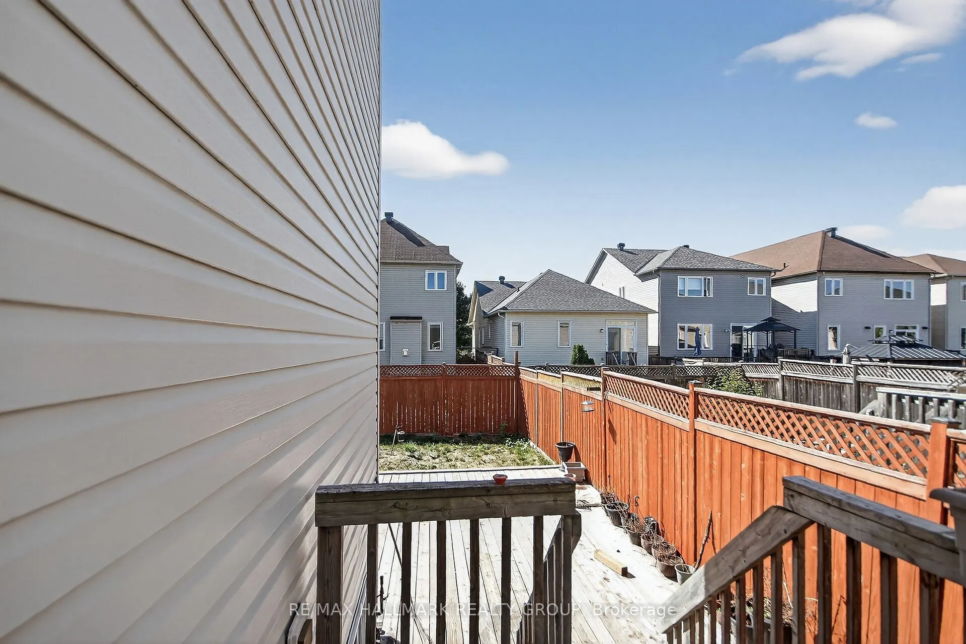 272 Broxburn Crescent