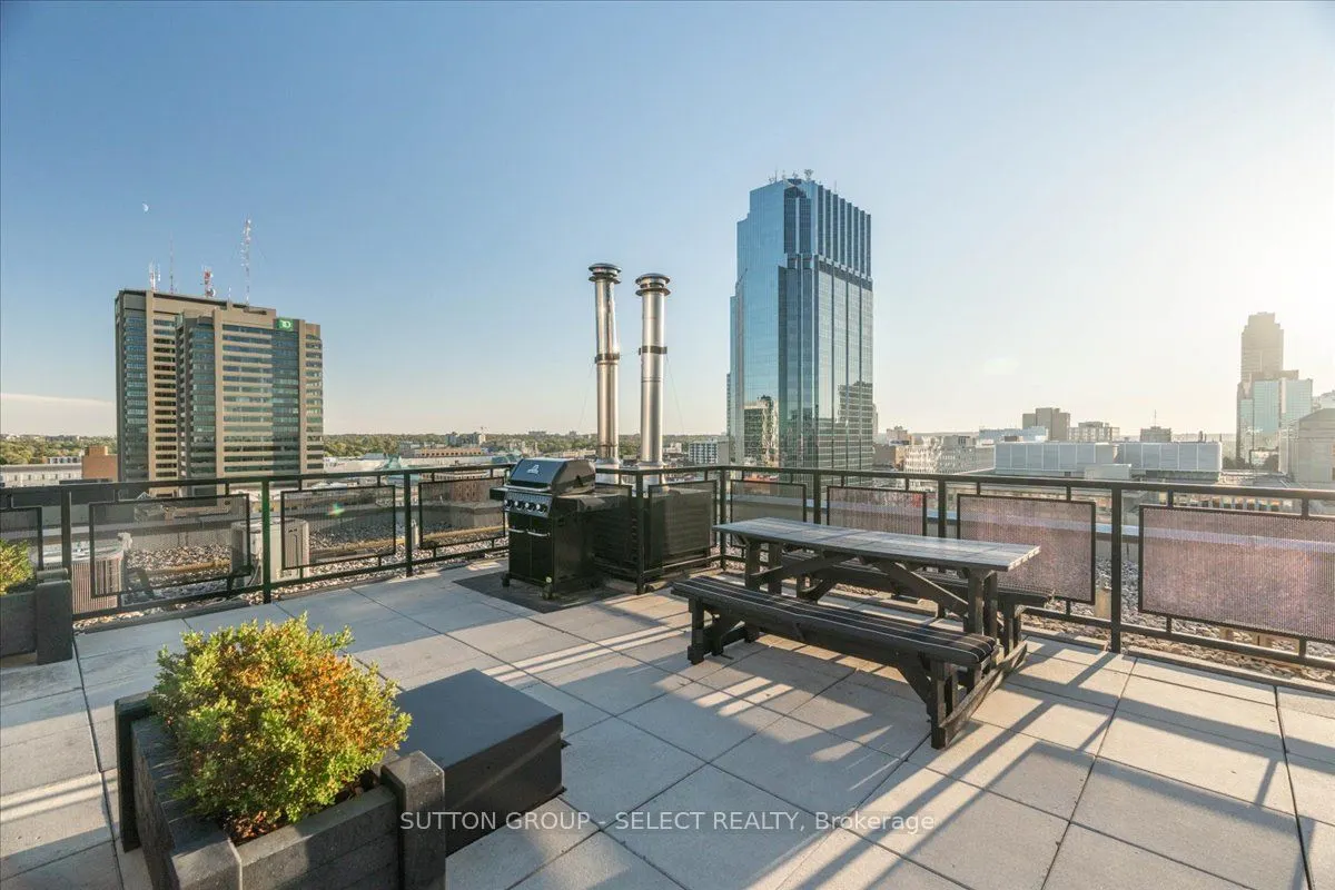 7 Picton Street, #903