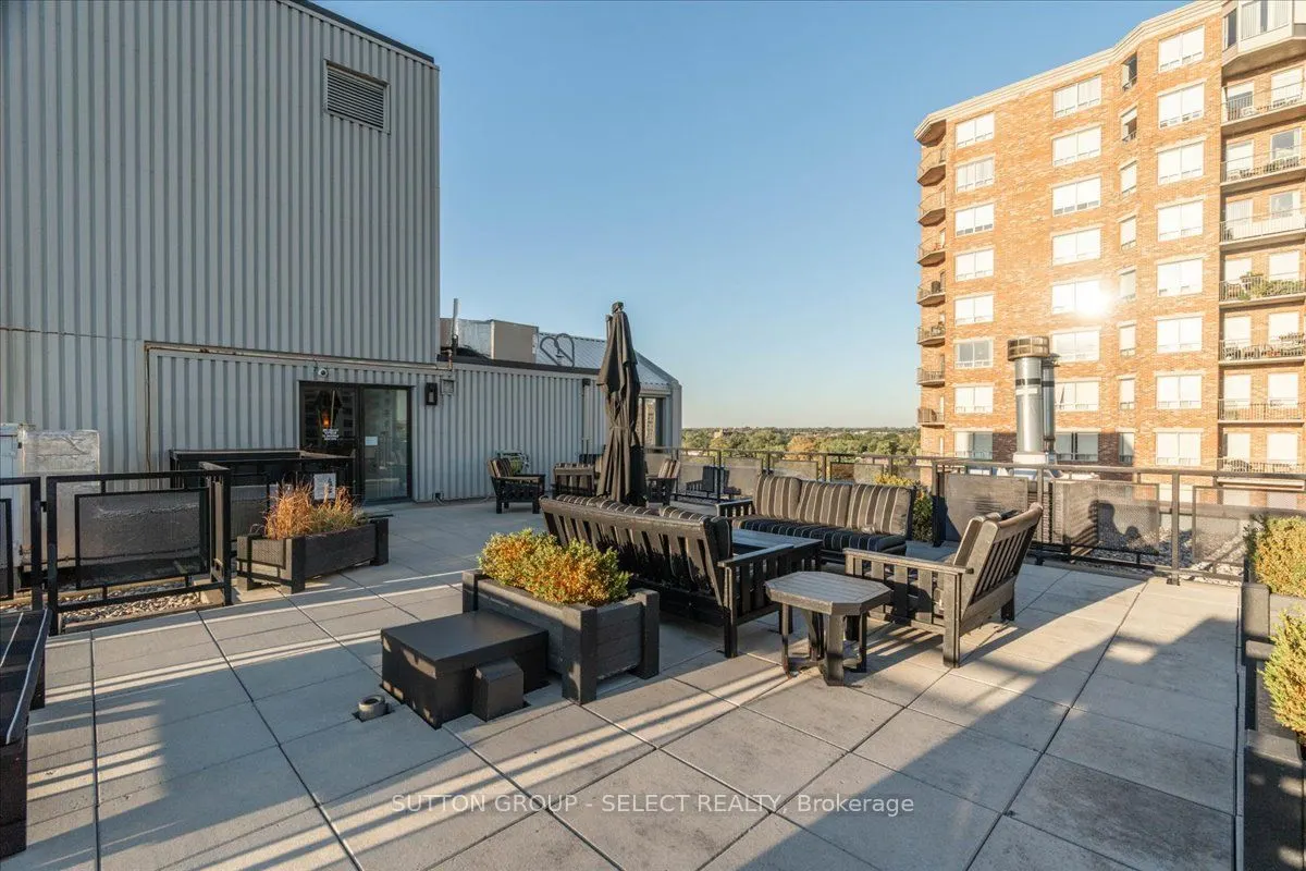 7 Picton Street, #903