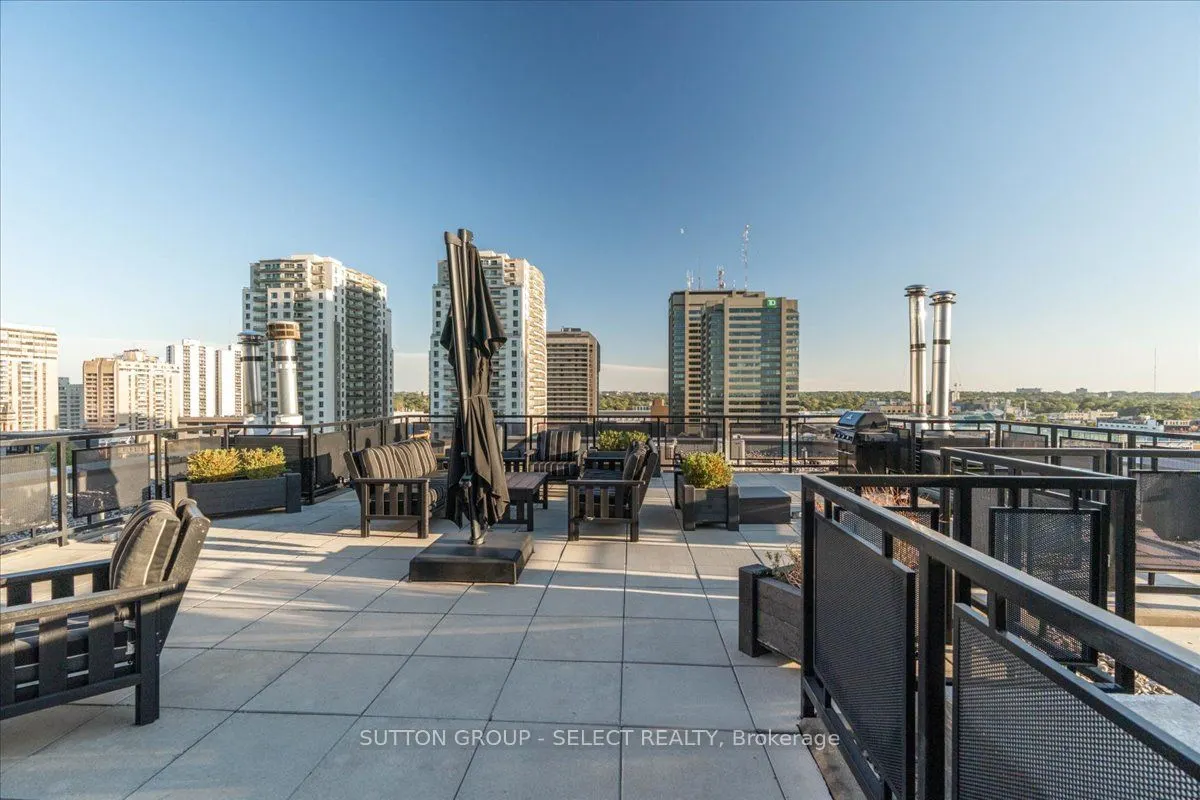 7 Picton Street, #903