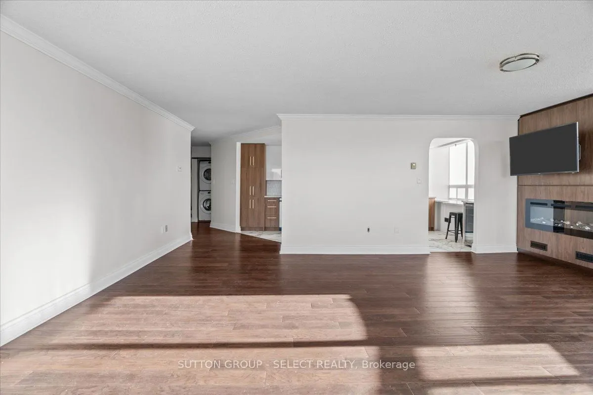 7 Picton Street, #903
