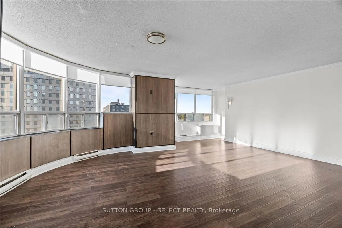 7 Picton Street, #903
