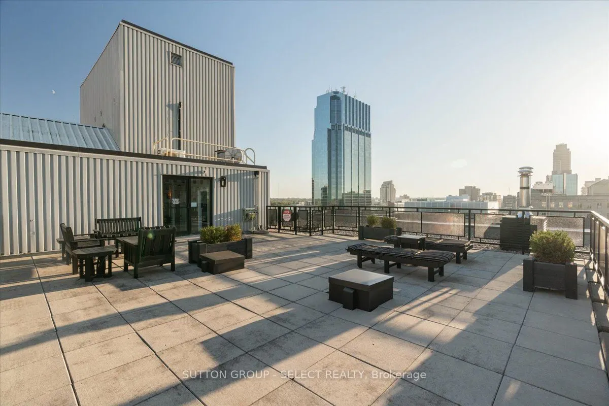 7 Picton Street, #903