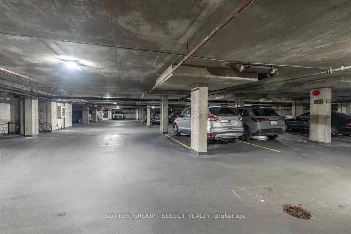 7 Picton Street, #903