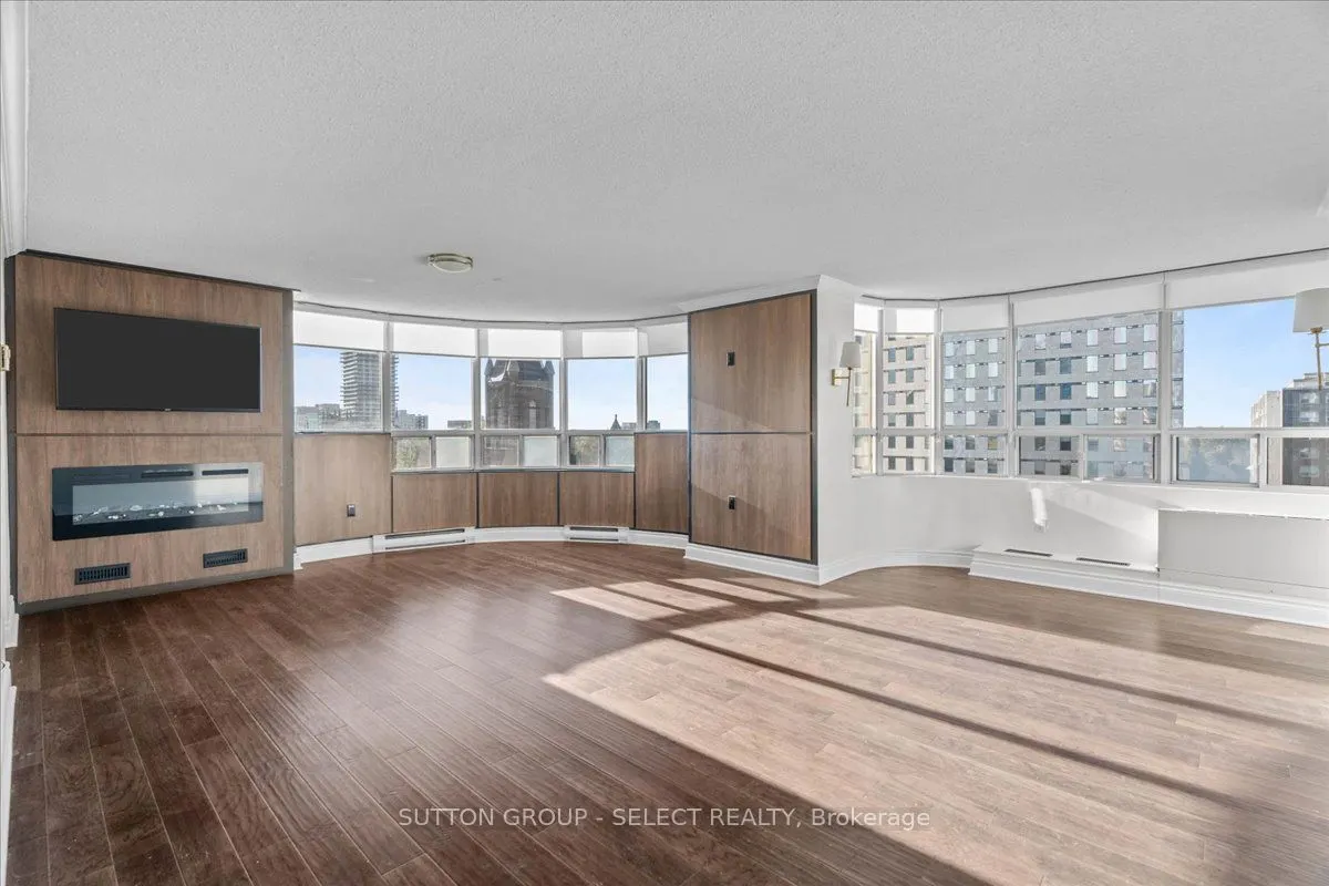 7 Picton Street, #903