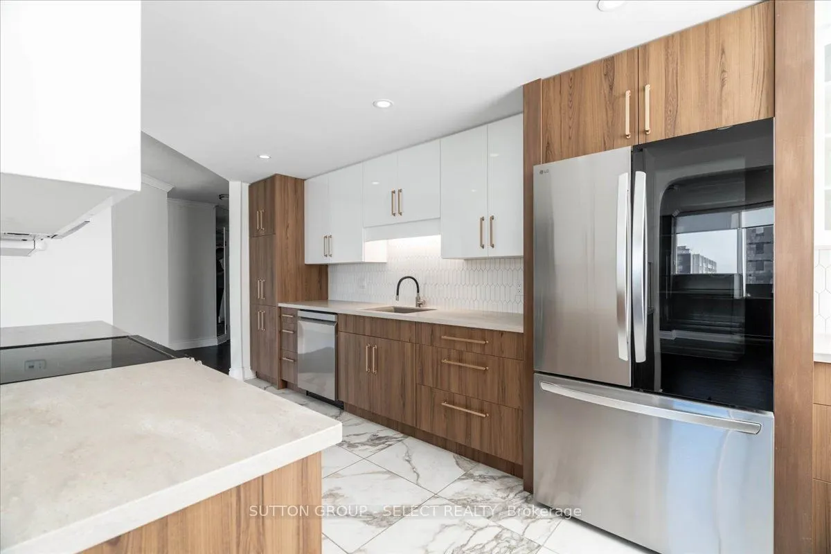 7 Picton Street, #903