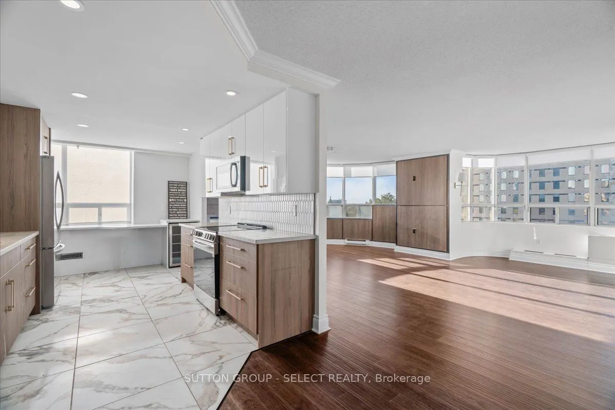 7 Picton Street, #903