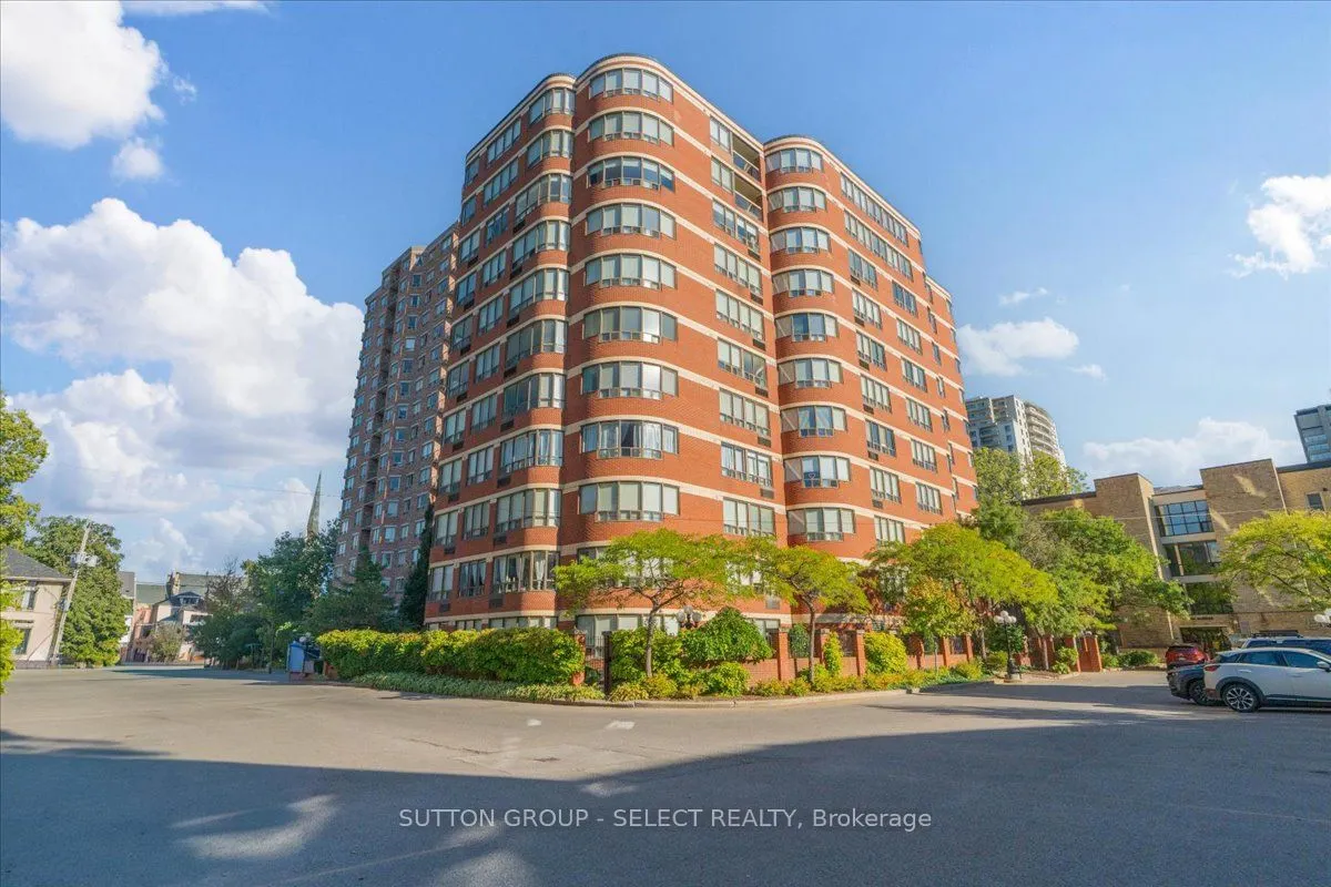7 Picton Street, #903