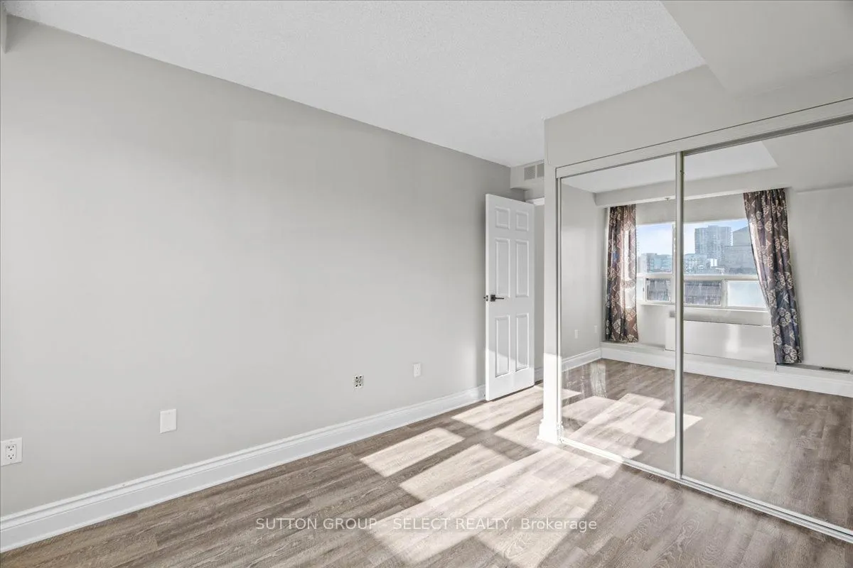 7 Picton Street, #903
