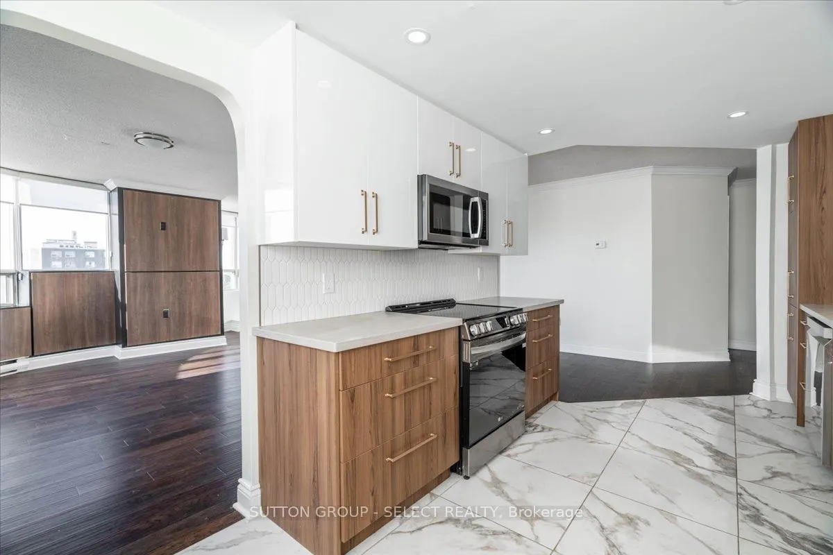7 Picton Street, #903