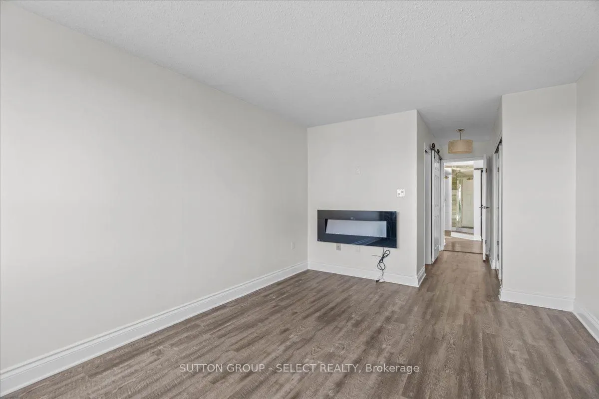 7 Picton Street, #903