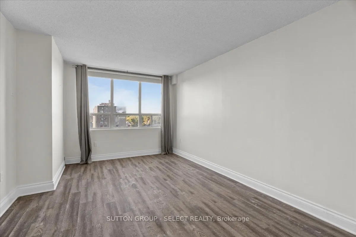 7 Picton Street, #903