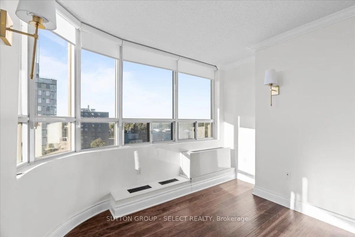 7 Picton Street, #903