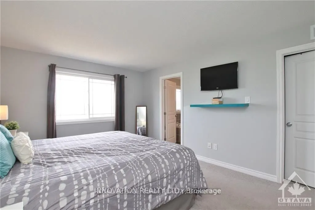 482 Barrick Hill Road N
