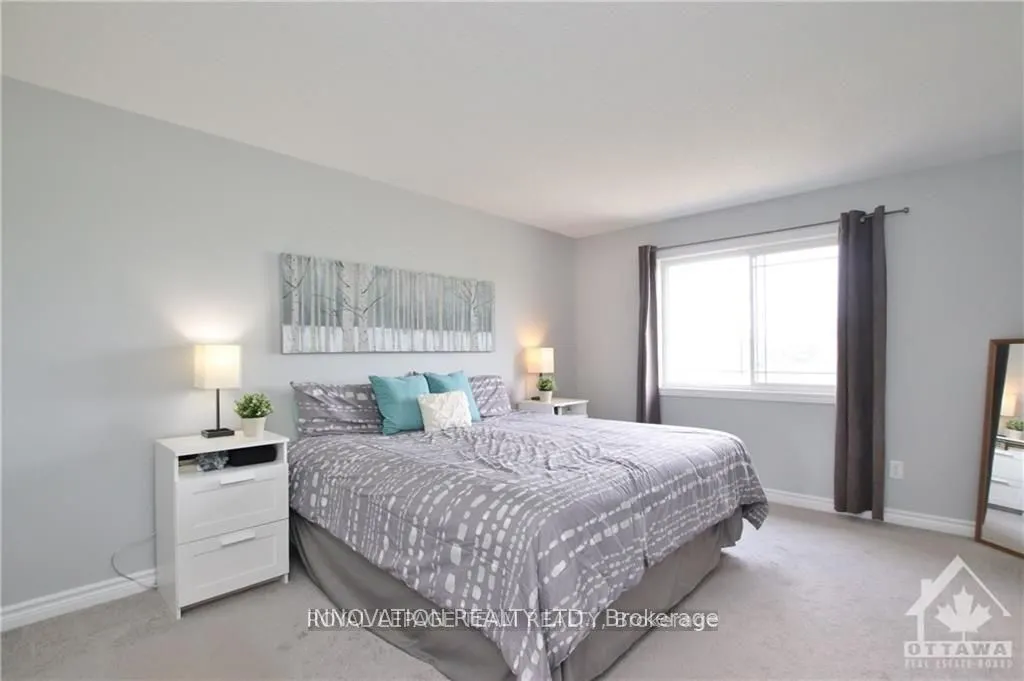 482 Barrick Hill Road N