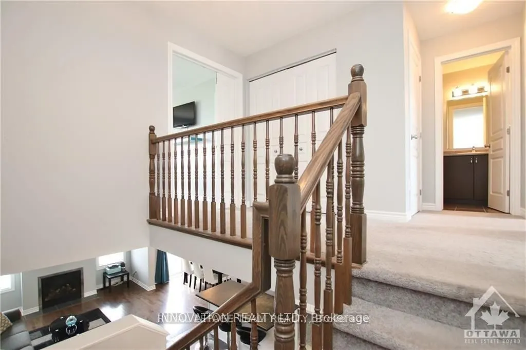 482 Barrick Hill Road N