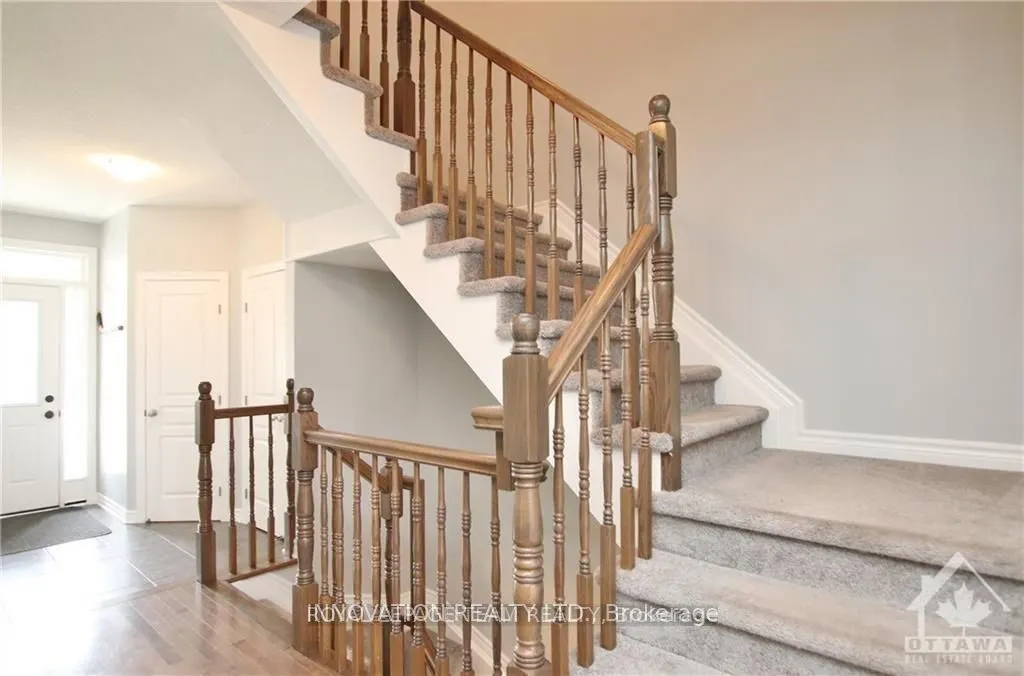 482 Barrick Hill Road N