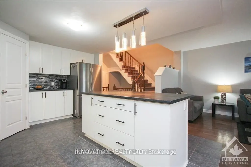 482 Barrick Hill Road N