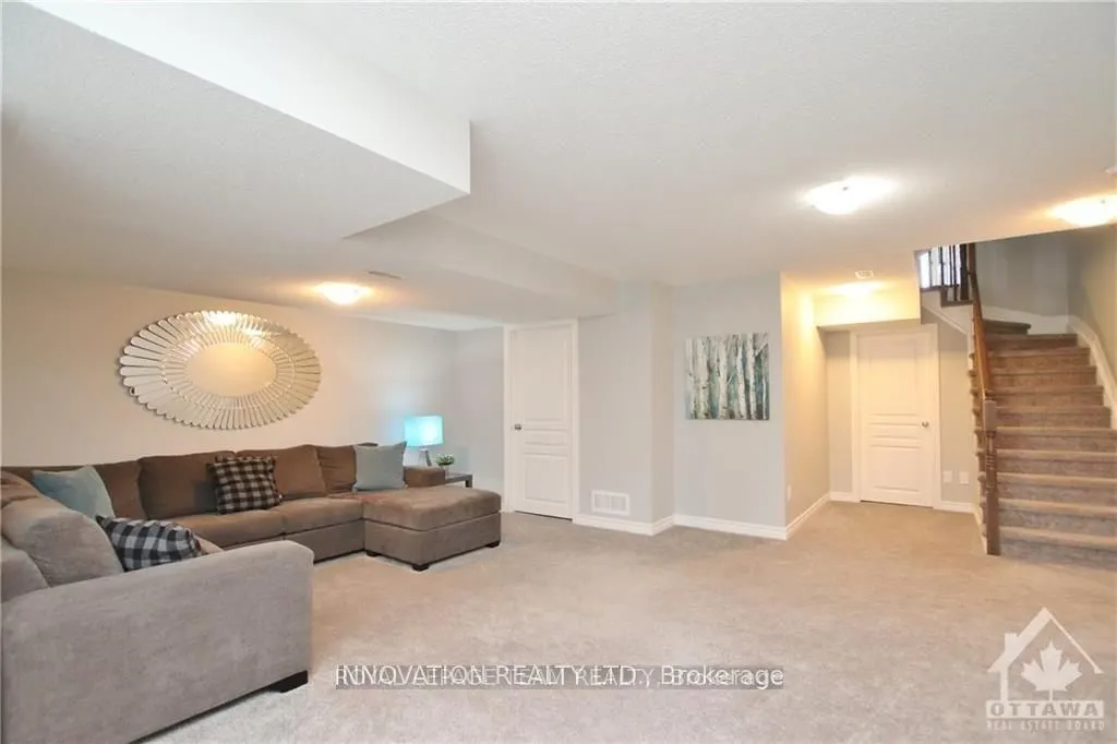 482 Barrick Hill Road N