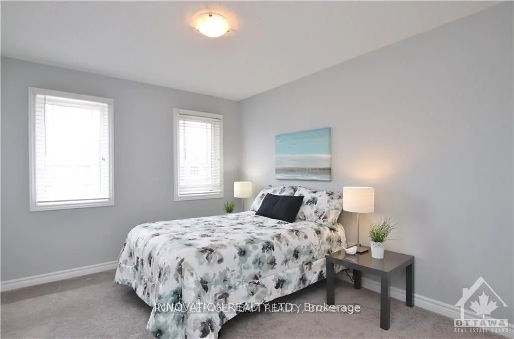 482 Barrick Hill Road N