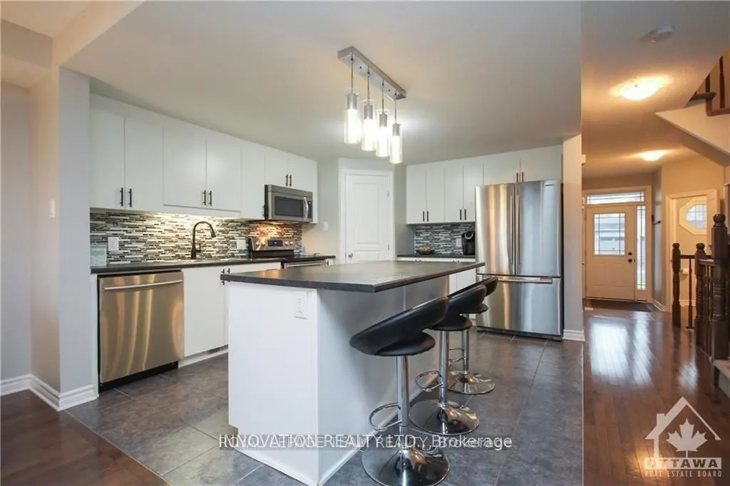 482 Barrick Hill Road N