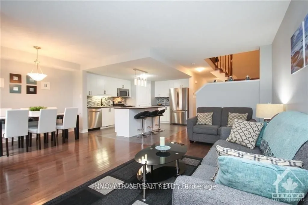 482 Barrick Hill Road N