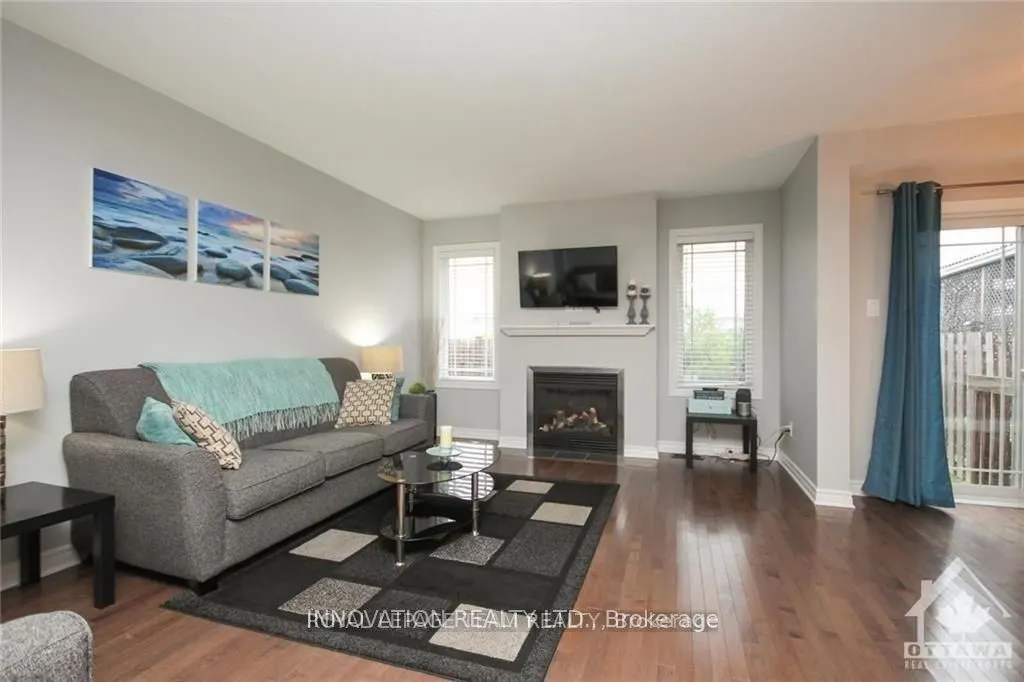 482 Barrick Hill Road N