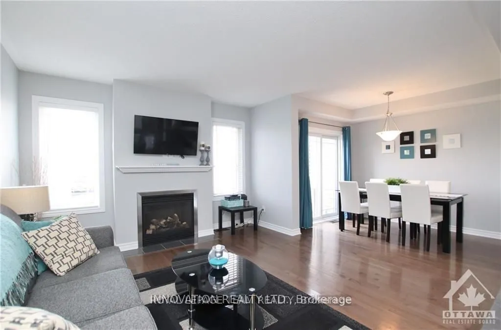 482 Barrick Hill Road N