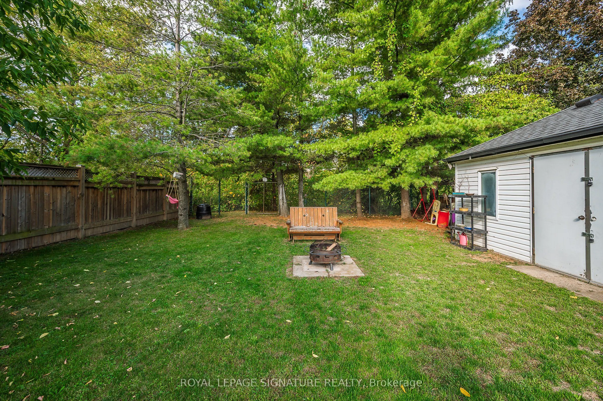43 Lake Avenue N