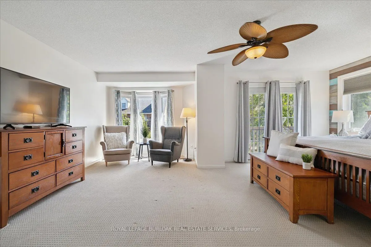 44 Sunvale Place