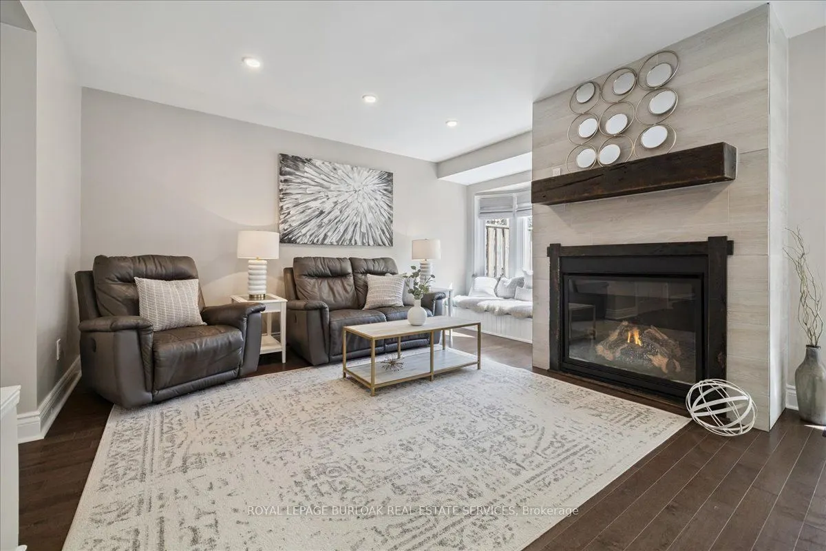 44 Sunvale Place