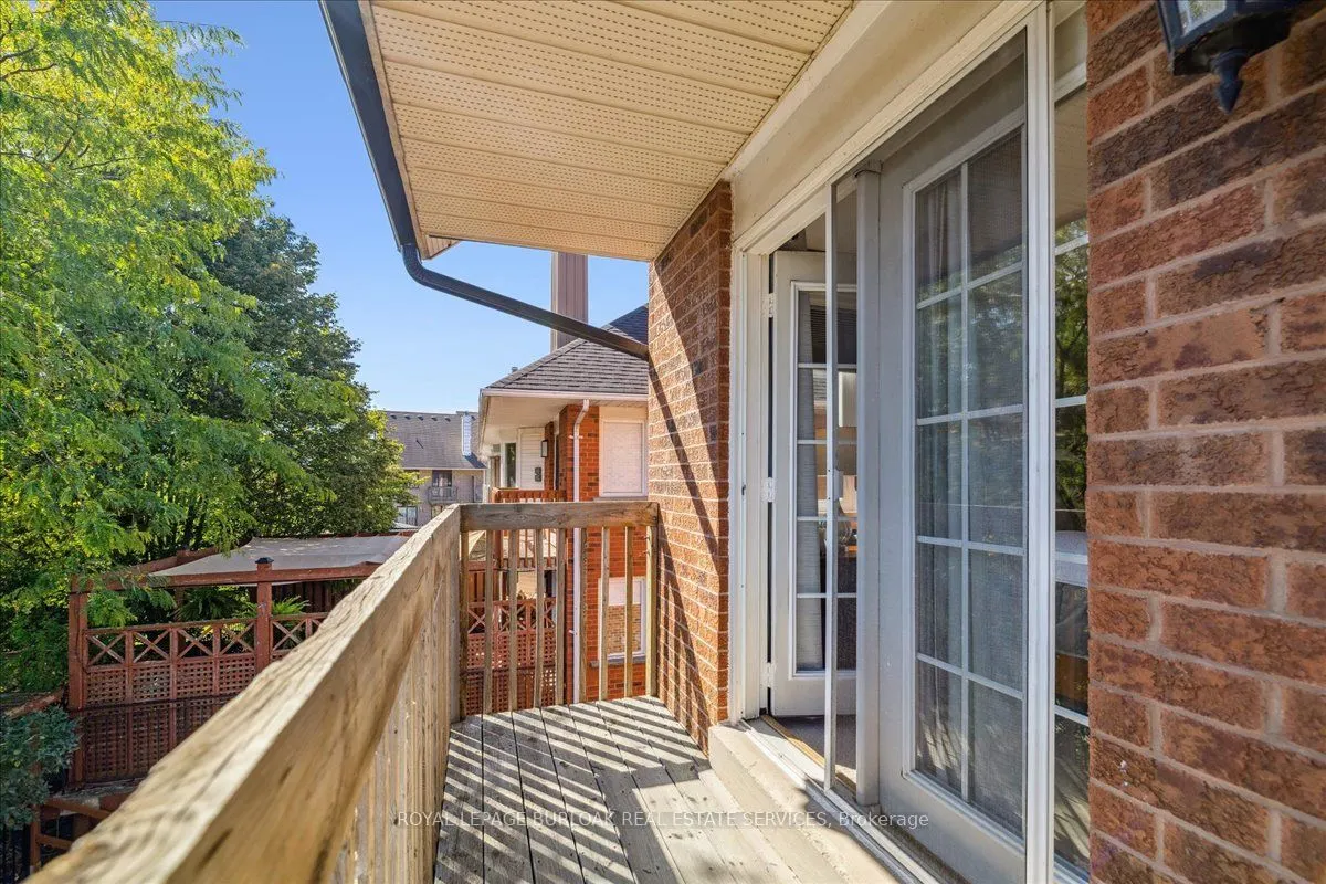 44 Sunvale Place