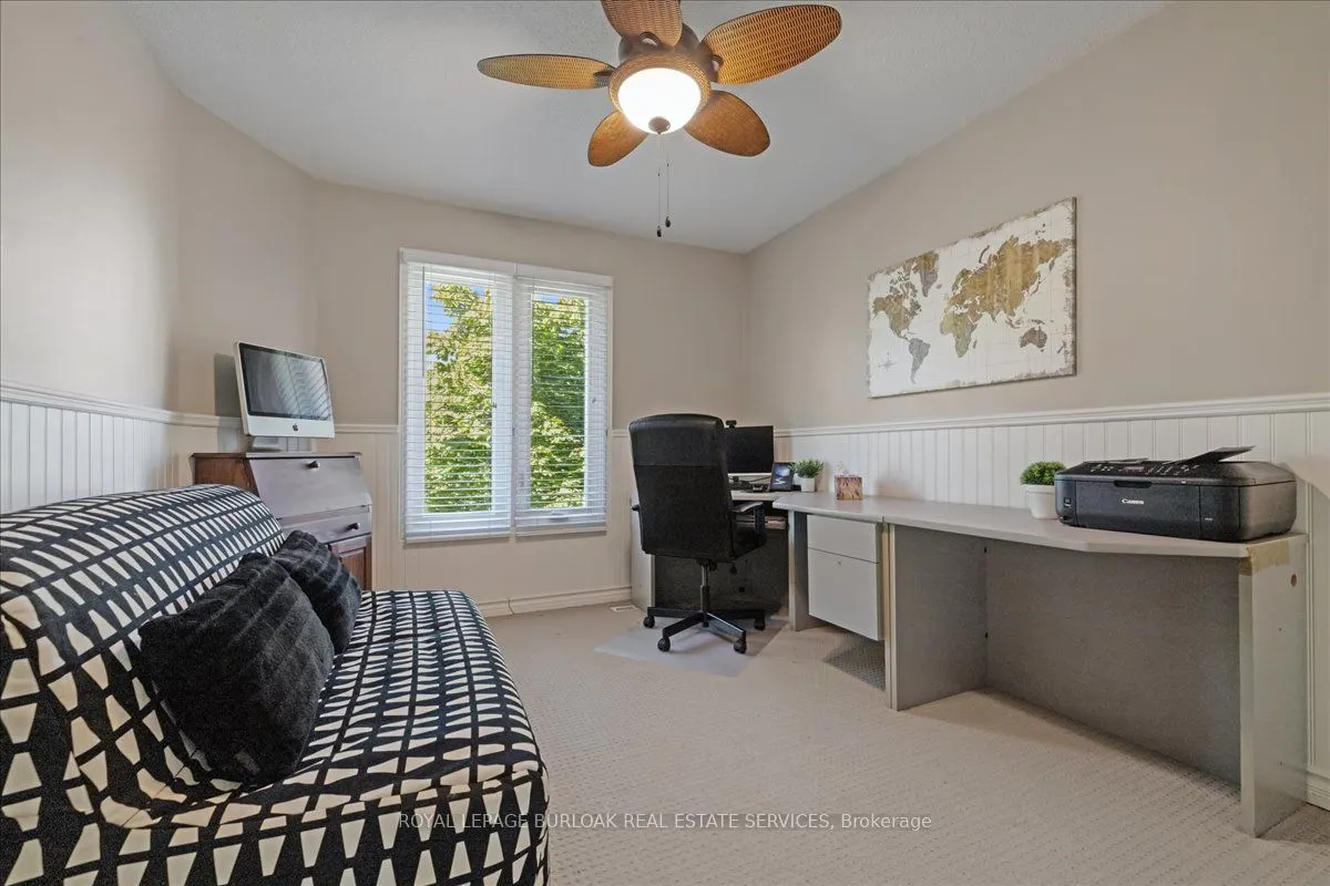 44 Sunvale Place