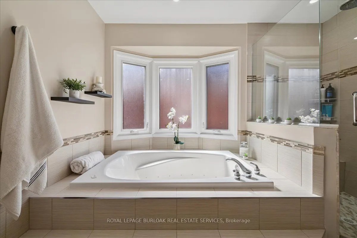 44 Sunvale Place