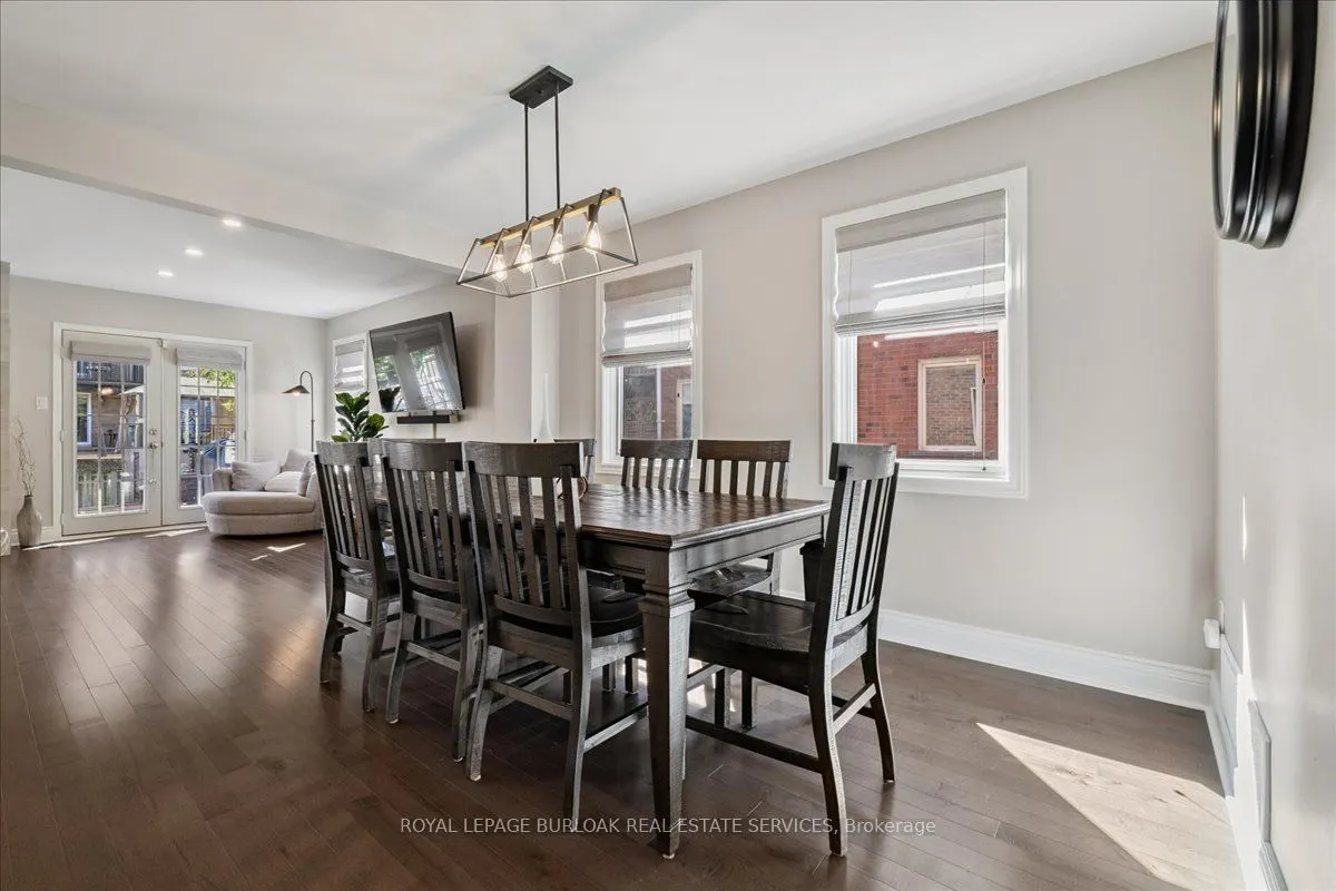 44 Sunvale Place
