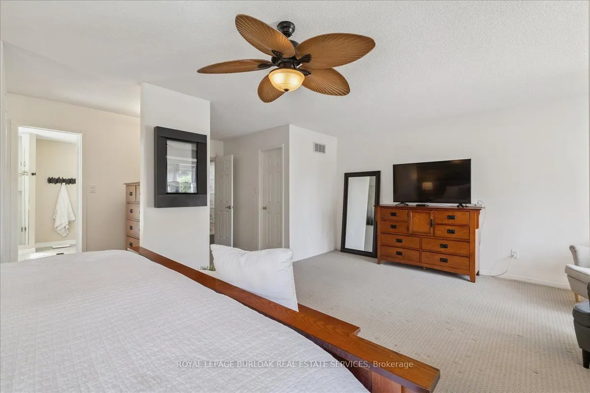 44 Sunvale Place
