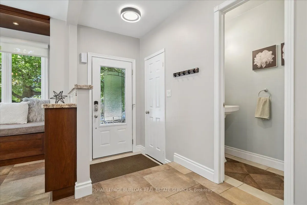 44 Sunvale Place