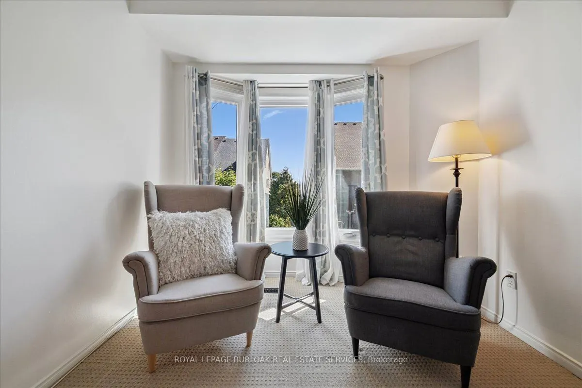 44 Sunvale Place