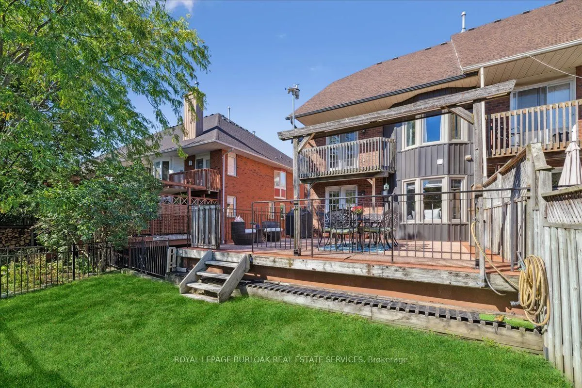 44 Sunvale Place