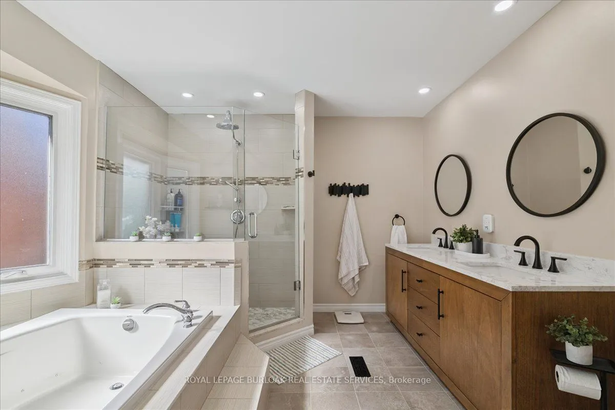 44 Sunvale Place