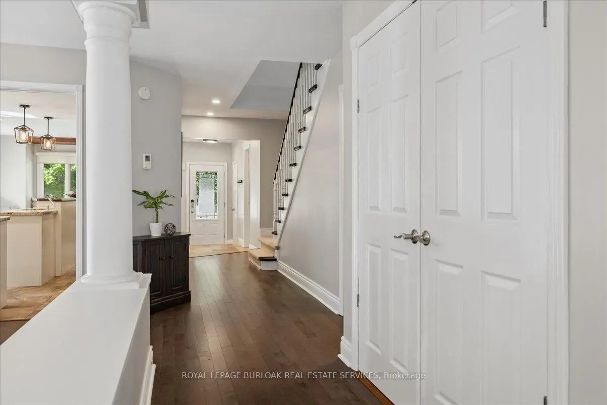 44 Sunvale Place
