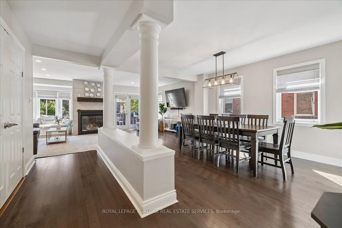 44 Sunvale Place